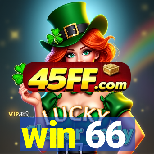 win 66